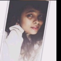 Mausu Peerzade