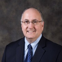 Joe Nigro