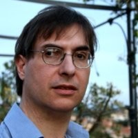 Diego Riccardi