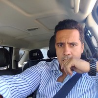 Matheus Teodoro Rodrigues