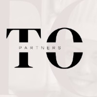 TO Partners