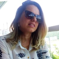 Ana Gois Pinheiro