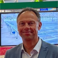 Jakob Pilegaard Nielsen