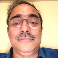 Sanjay Dhar