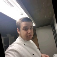 Nikolaj Puggaard Gregersen
