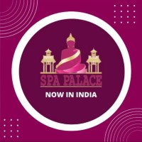 Spa Palace India