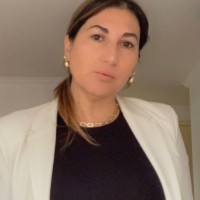 Paulina Aburto López