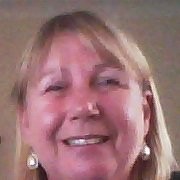 Sue Crutchley