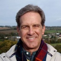Bob Roark