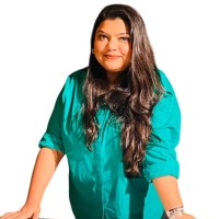 Ekta Kushwaha