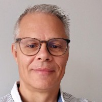Pierre Gouyou