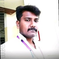 Nijanthan R