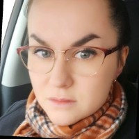 Heidi Voutilainen