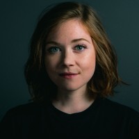 Ina Mäschle