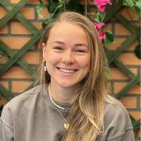 Naomi Vonk