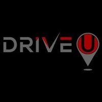 Drive U