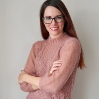 Viktória Kun-Tomán