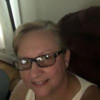 Elizabeth Dulli