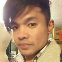 Thurston-Lee Osias