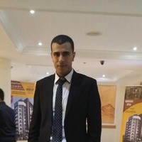 Saad Abdo