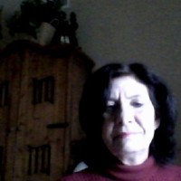 Jan Corbin