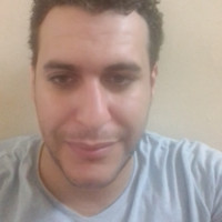 Mohamed Hosny