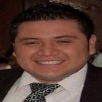 Daniel Mendoza