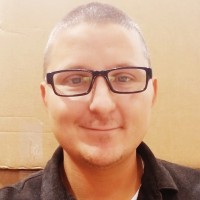David Kordeleski