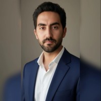 Abdullah Wagih