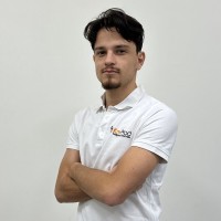 Axel Marcandella
