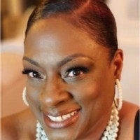 Pamela Bryant