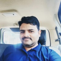 Vivek Tiwari
