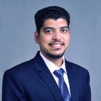 Nikhil Pawar