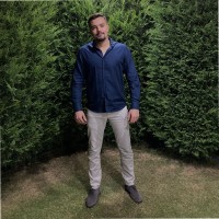 Öner Arslan