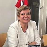 Elena Guldborg