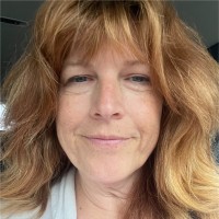 Christine Self