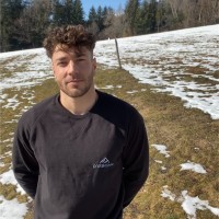 Guillaume Lavastre