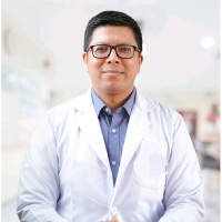 Parag Karki