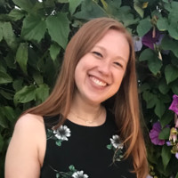 Bridget Kyhos