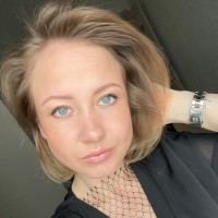Елена Мязина