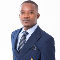 Clifton Dawanyi