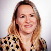 Belinda Kielly
