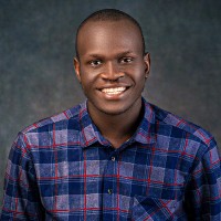 Emmanuel Silas