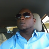 Donta Moody