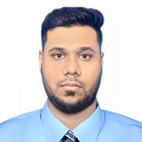 Abir Rahman