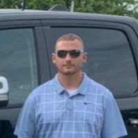 Shane Dailey