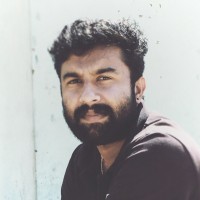 Devan Surendran