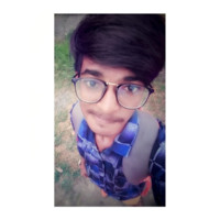 Buduga Srinath