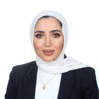 Alaa' Alazban