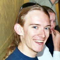 Ewan H.